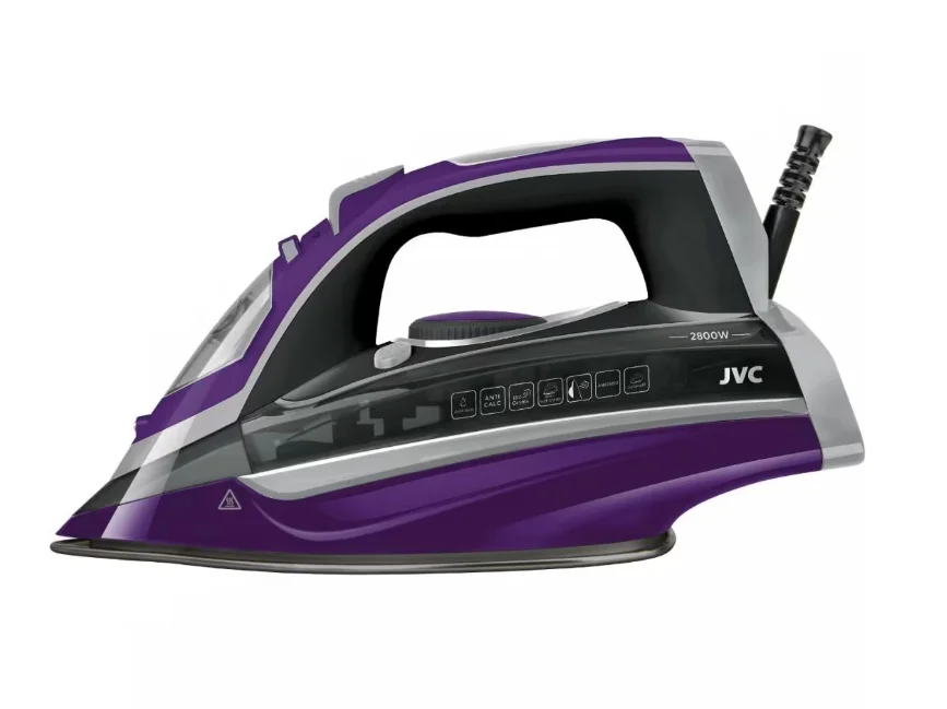 JVC Утюг JRI02