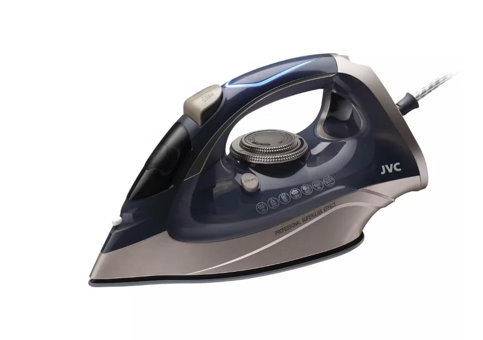 JVC Утюг JRI03