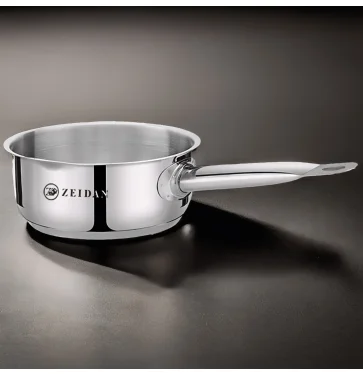 Zeidan Сотейник Z-501088 0,7л.