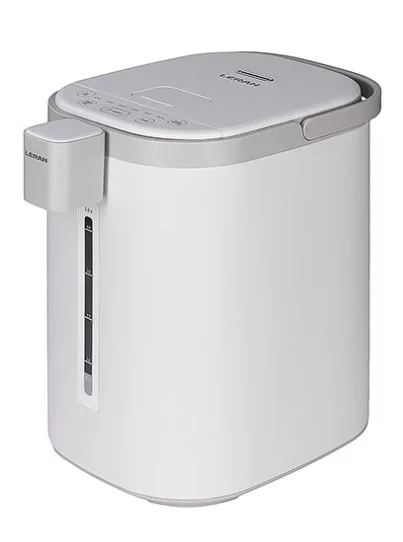 LERAN Термопот TRM 5510