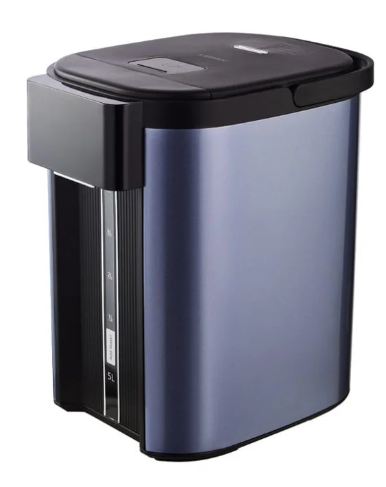 LERAN Термопот TRM 5870