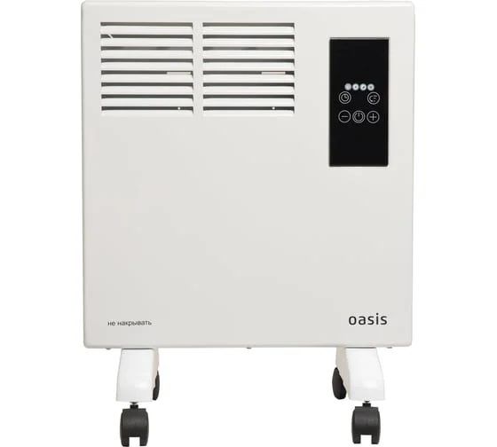 OASIS Конвектор DK-10