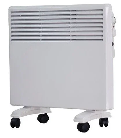 OASIS Конвектор KM-5 500Вт