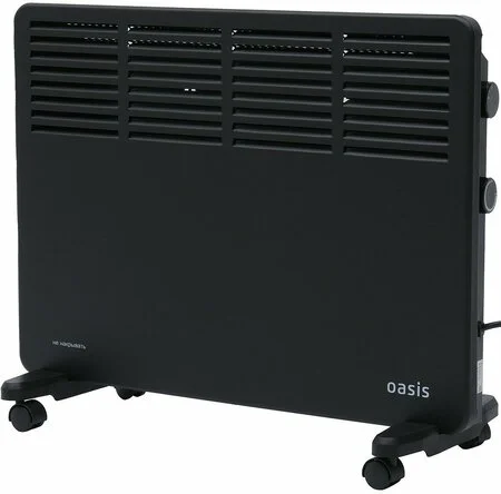 OASIS Конвектор KM-15B