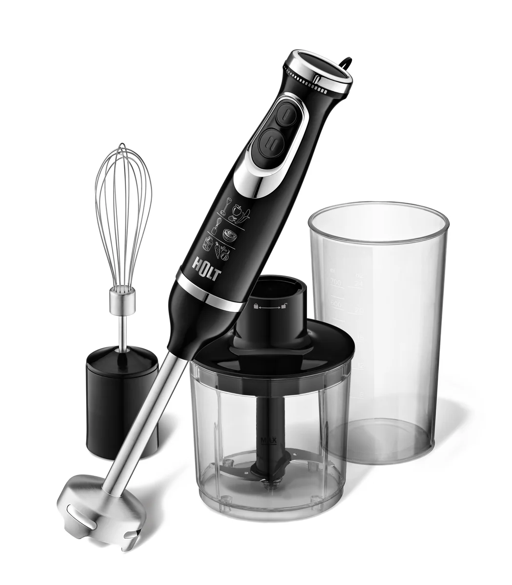 HOLT Блендер HT-BL-014