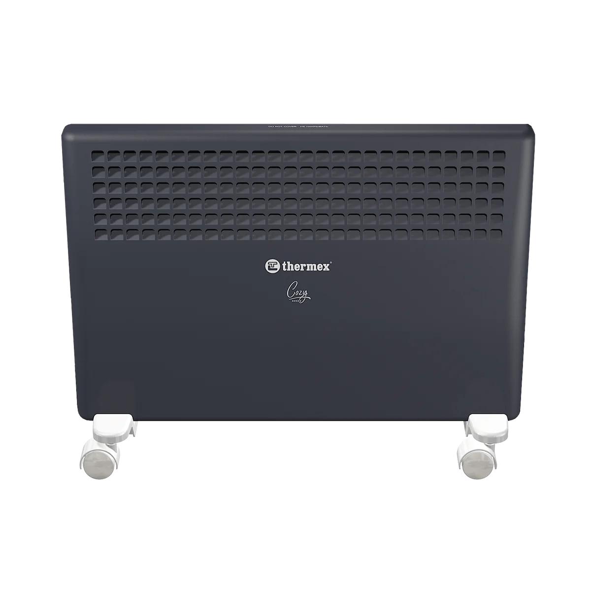 Thermex Конвектор электрический Cozy 2