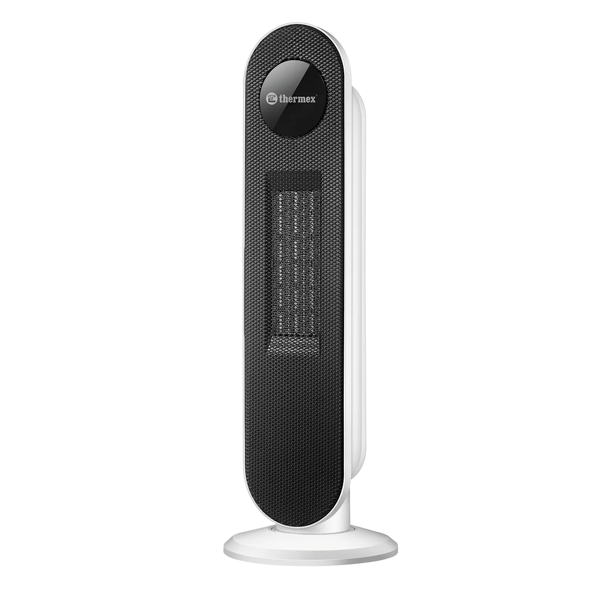 Thermex Тепловентилятор Duomo 2000