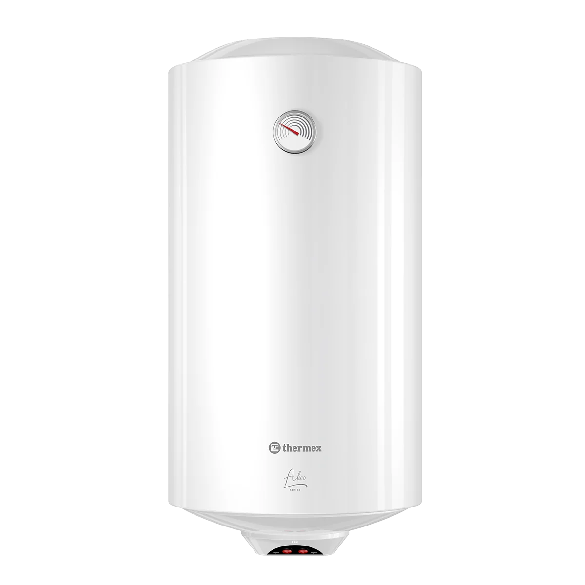 THERMEX Электроводонагреватель Akvo 100 V