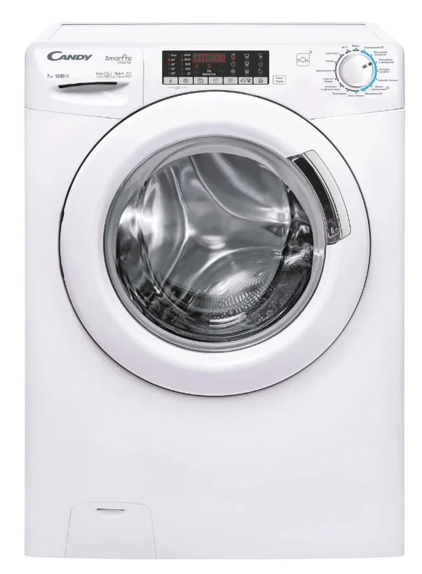 CANDY Стиральная машина CSO4 276TWM-07