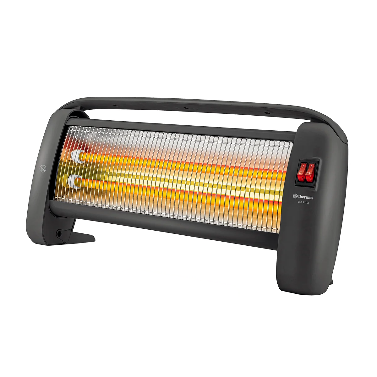 THERMEX Инфракрасный обогреватель Greta 1200