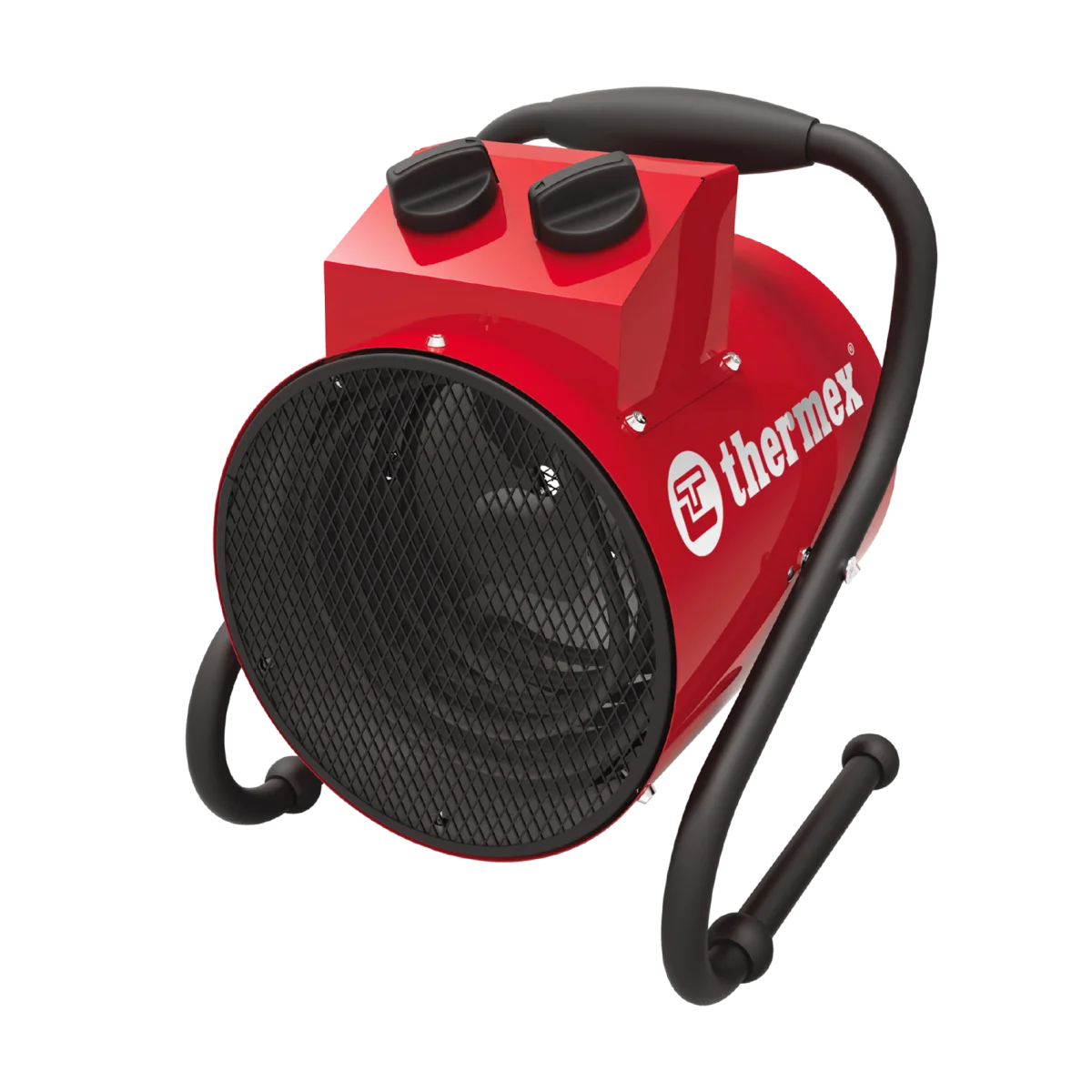 THERMEX Тепловая пушка Bazooka 3