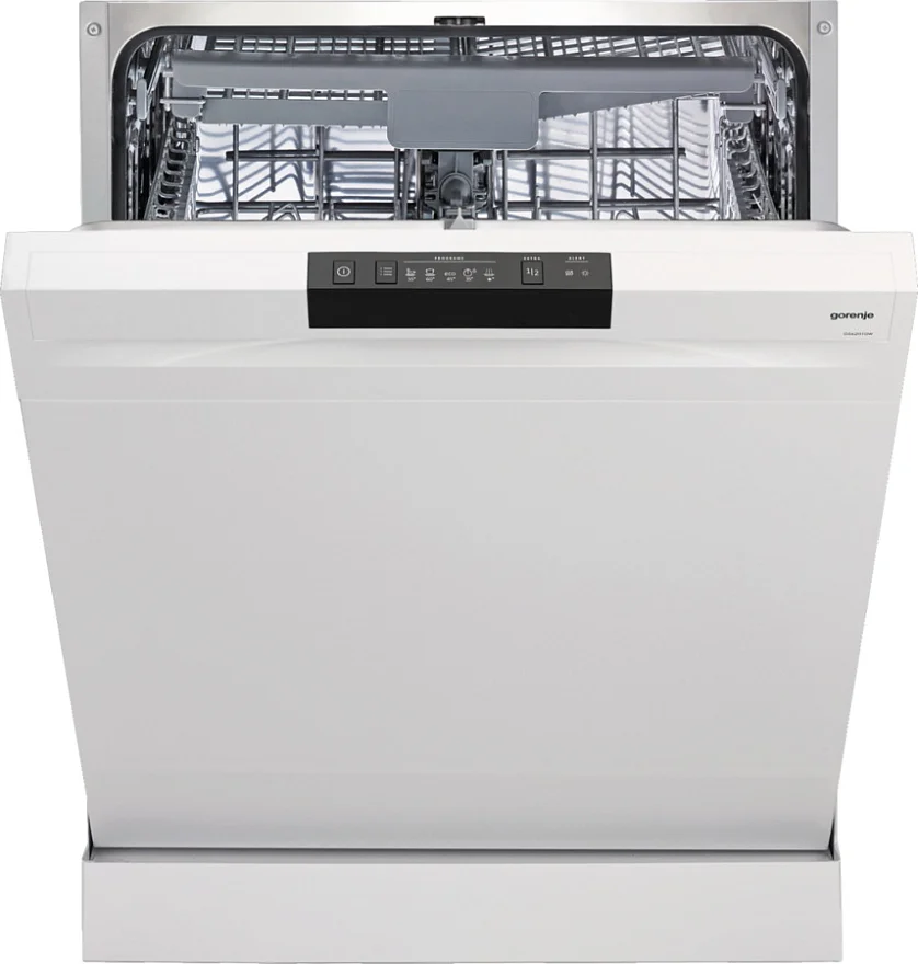 GORENJE Посудомоечная машина GS620C10W