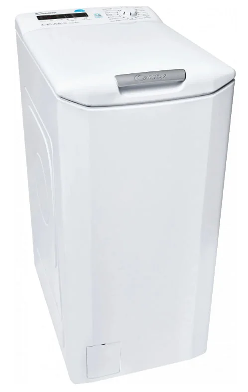 CANDY Cтиральная машина CST G172DV/1-07