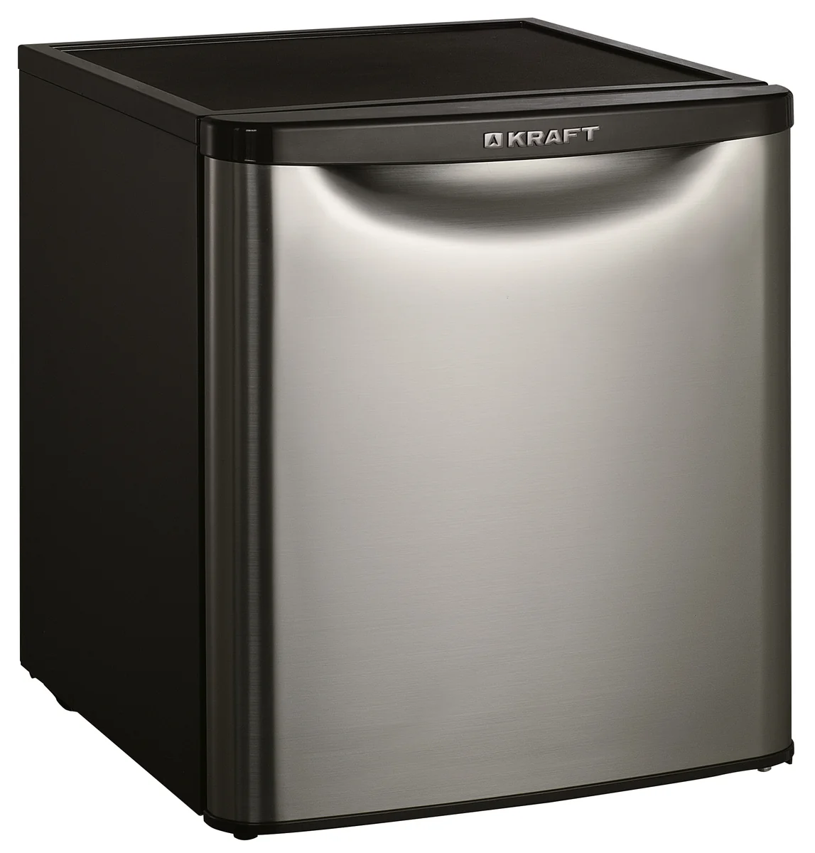 KRAFT Холодильник BR 50 I