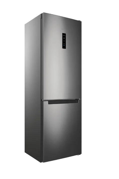 Indesit Холодильник ITS 5180 NG