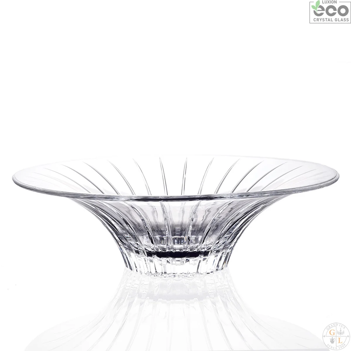 RCR Фруктовница Timeless 32см. 28325