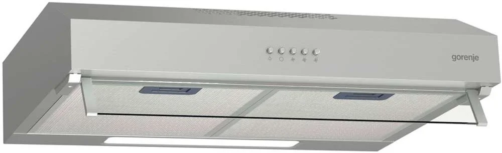 GORENJE Воздухоочиститель WHU529EX/M