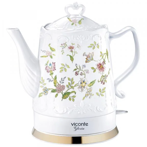 Viconte Эл.чайник VC-3334