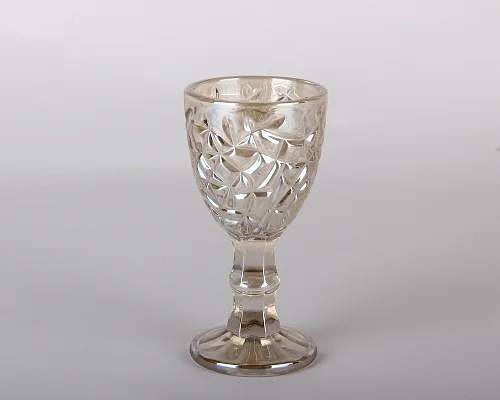 КОРАЛЛ Набор рюмок 50мл. 7510