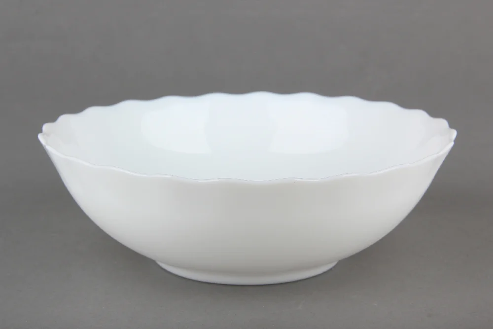 Коралл Салатник 18см. Classic LTW-70