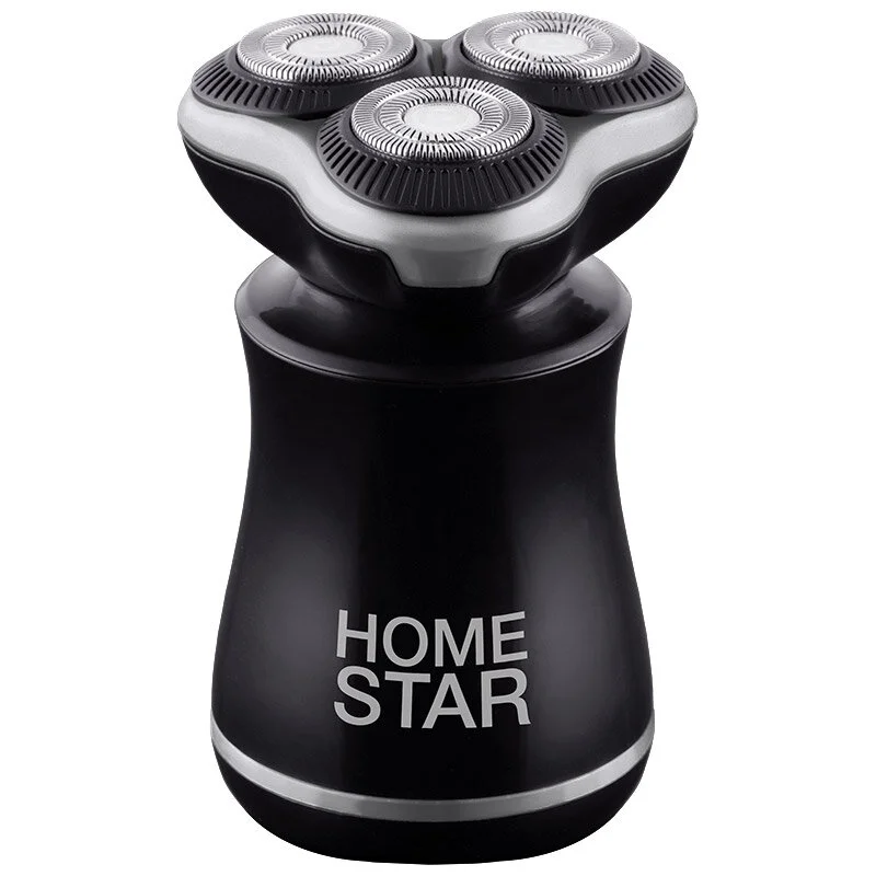 Homestar Бритва HS-9022M 108154-SK