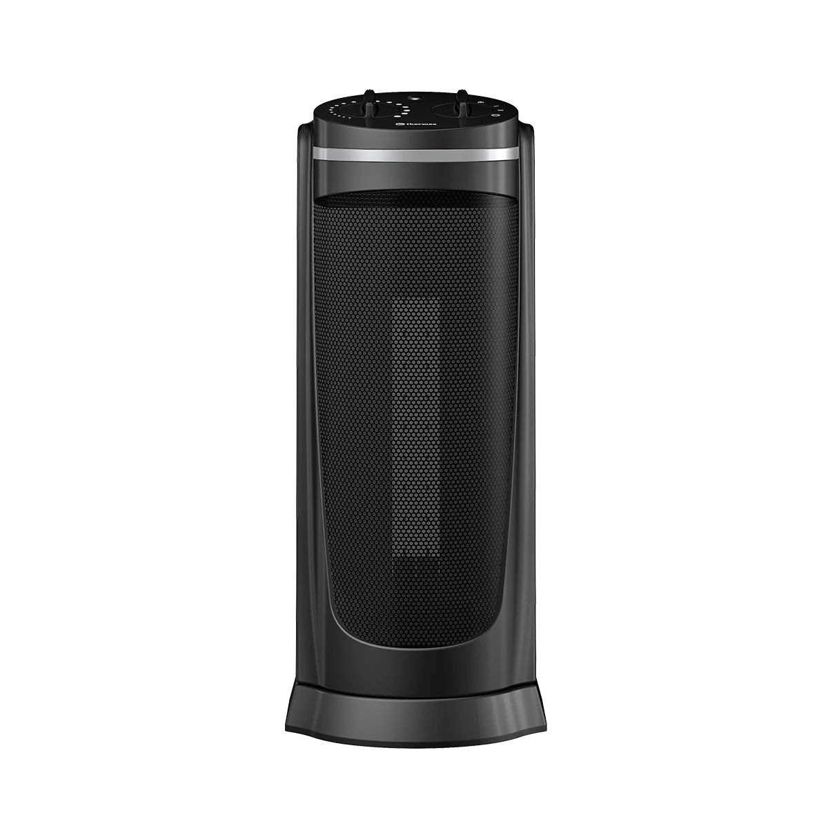 Thermex Тепловентилятор электрический Portello 2000