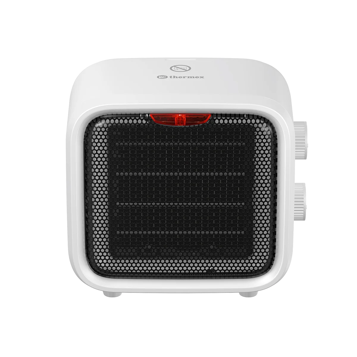 Thermex Тепловентилятор электрический V 1.5