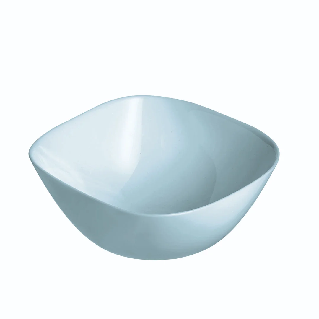 LUMINARC Салатник Carine Paradise Blue 14см. V5838