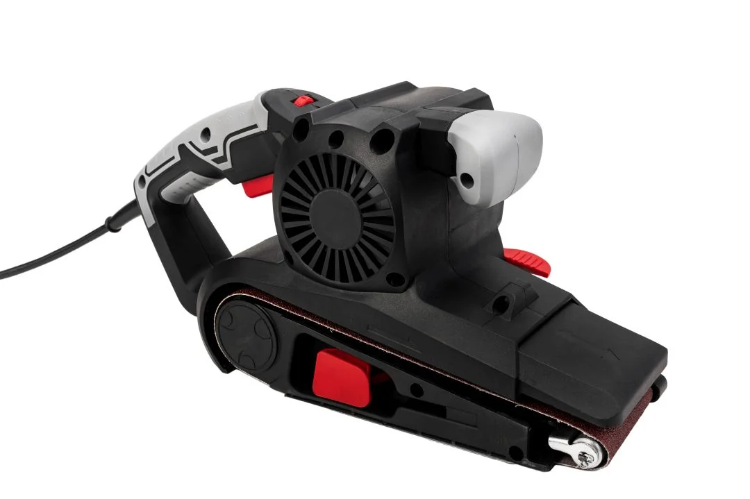 P.I.T. Шлифмашина ленточная PBS75-C1