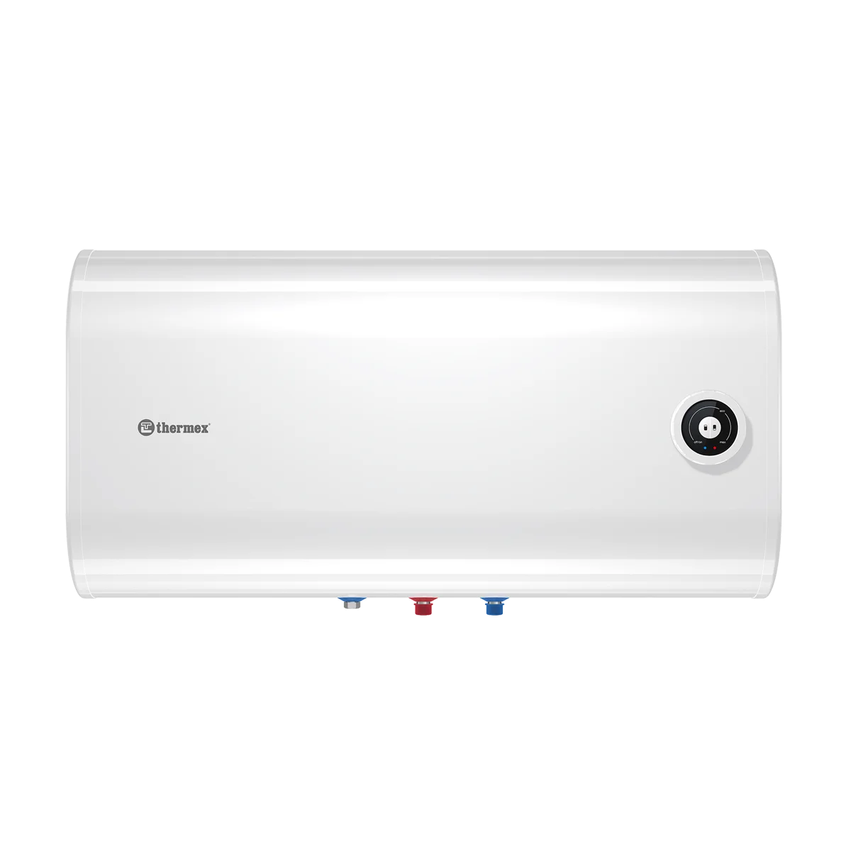 THERMEX Электроводонагреватель MK 80 H (нерж.)