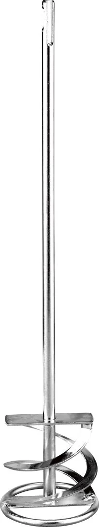 P.I.T. Насадка миксерная для красок и штукатурных смесей 65x15 мм SDS-Plus (AMIX01-060E)