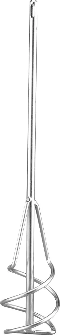 P.I.T. Насадка миксерная для песчано-гравийных смесей 180x52 мм SDS-Plus (AMIX01-100D)