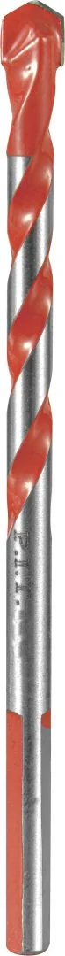 P.I.T. Сверло универсальное 12x124 мм (AMAS06-0012)