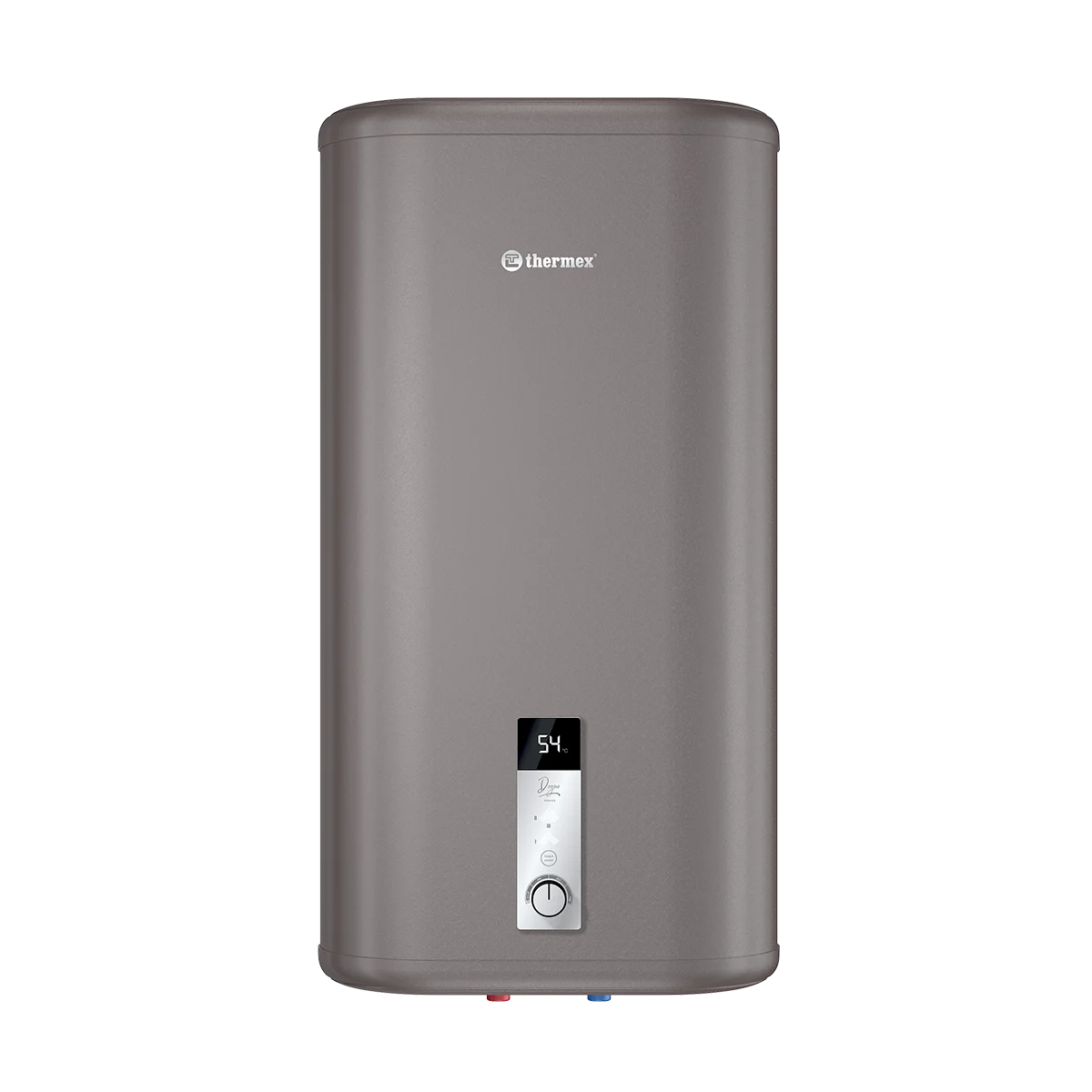 THERMEX Электроводонагреватель Dogma 80 V