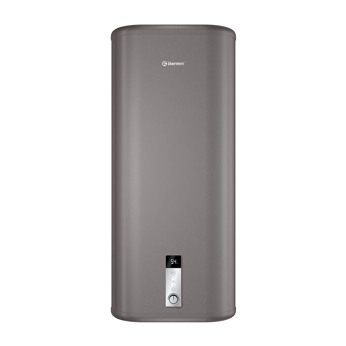 THERMEX Электроводонагреватель Dogma 100 V