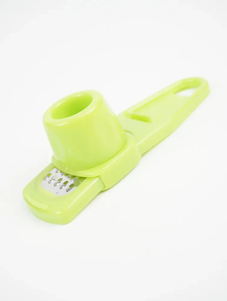 Ramozi Терка для чеснока RA-5416