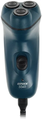 БЕРДСК Бритва 3341