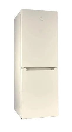 Indesit Холодильник DS4160E