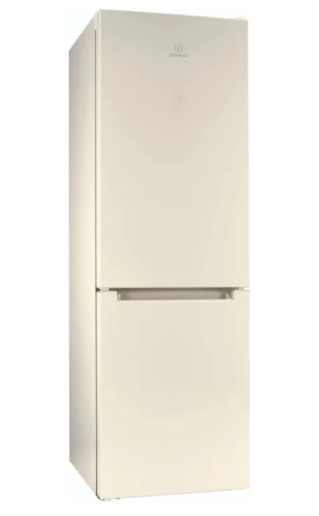 Indesit Холодильник DS4180E