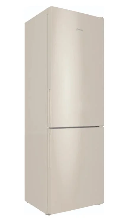 Indesit Холодильник ITR 4180 E