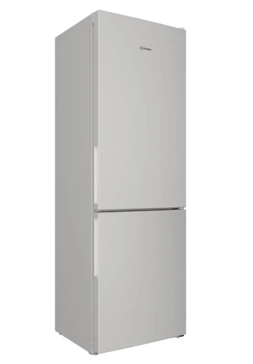 Indesit Холодильник ITR 4180 W