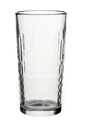 ОСЗ Стакан 230 мл «Асимметрия» (высокий) 21с2205