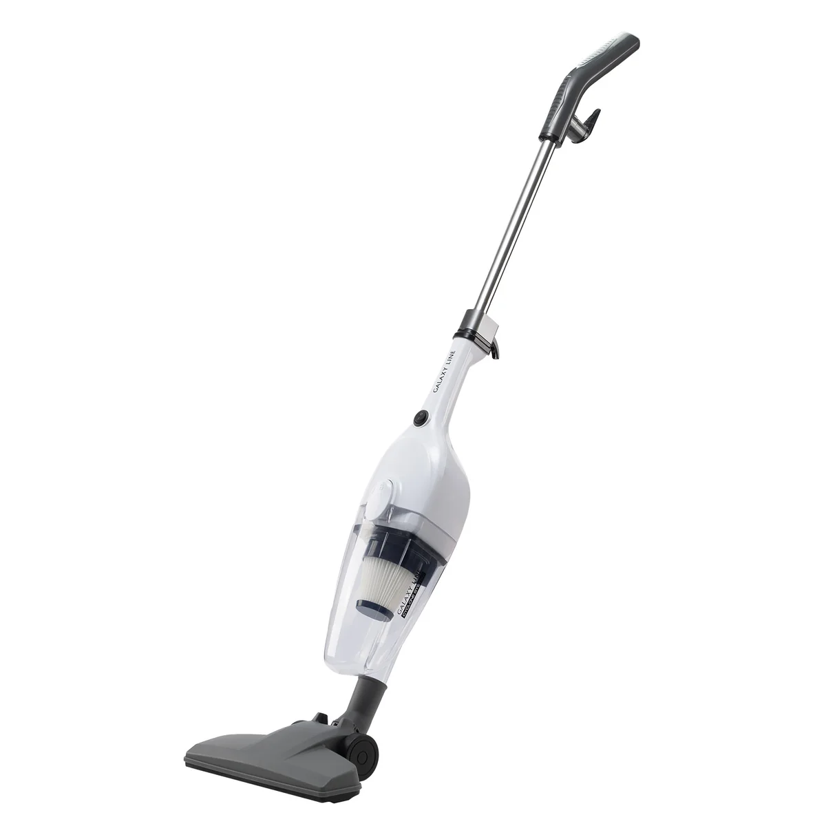 GALAXY Пылесос GL6241