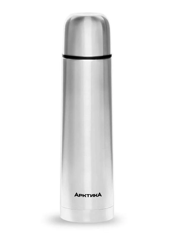 Арктика Термос 101-750Р 750мл.