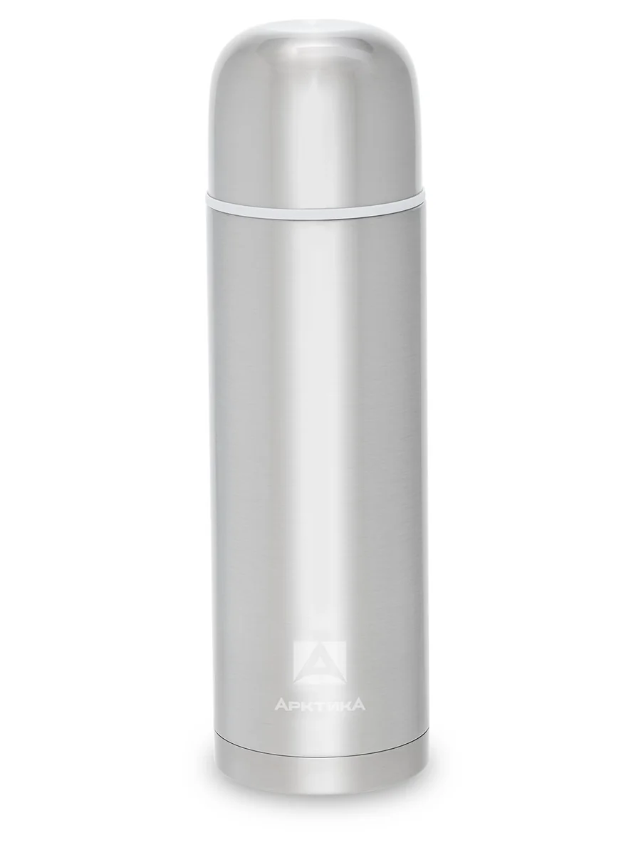 Арктика Термос 105-1200 1200мл.