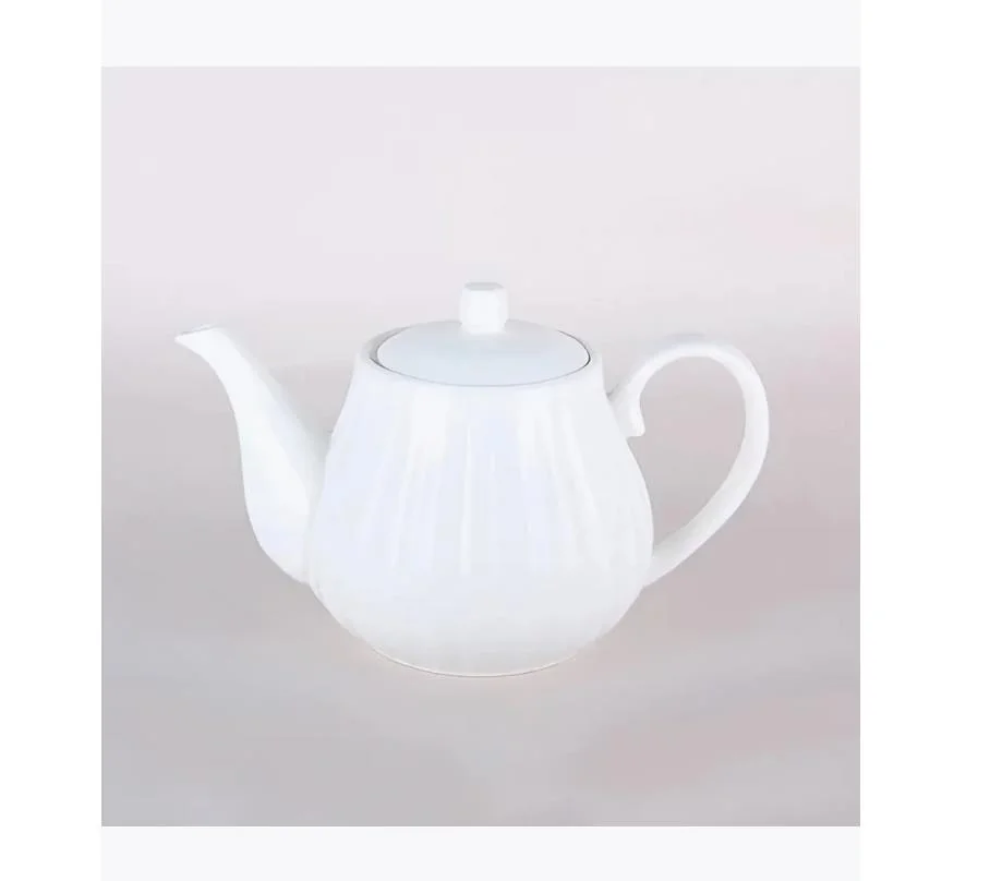 КОРАЛЛ Чайник 1000мл 7135