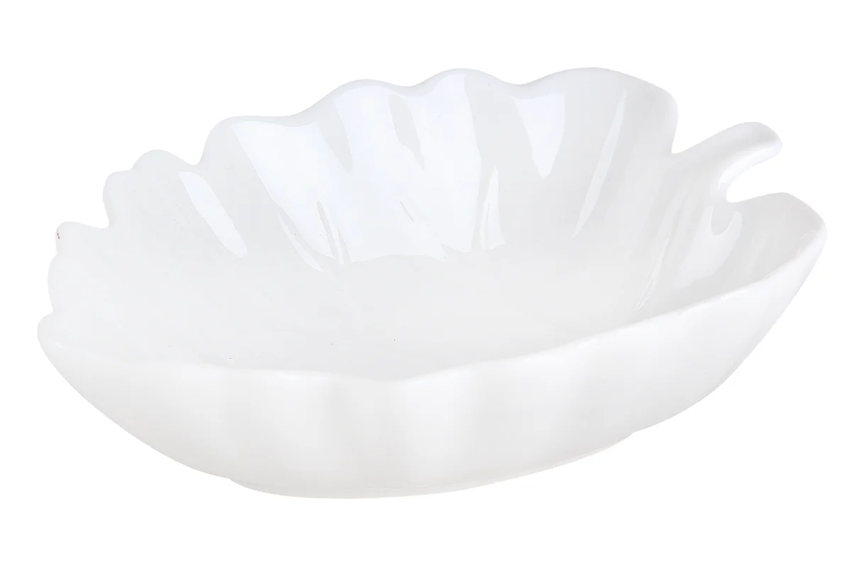 КОРАЛЛ Салатник 15см. ZD11092