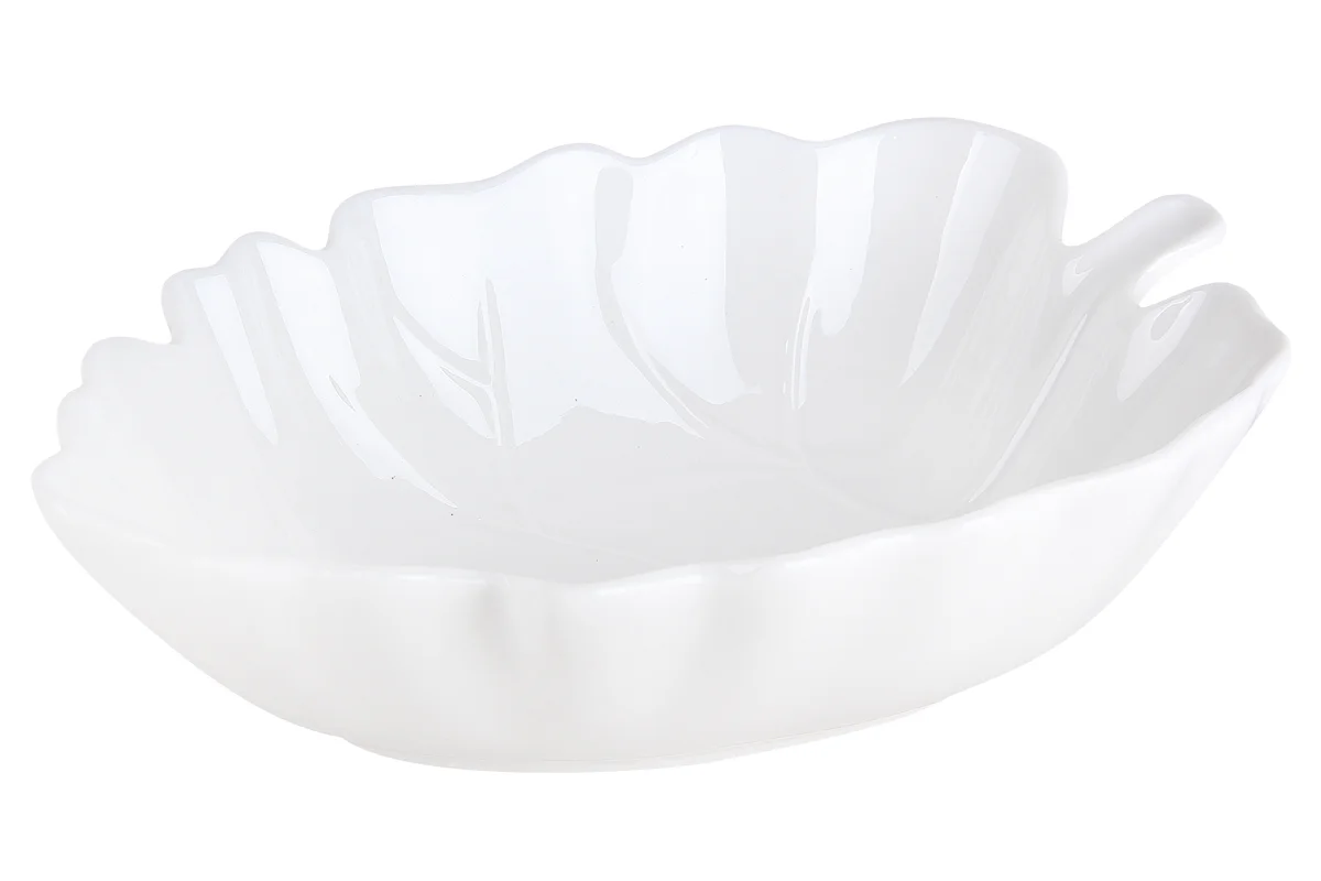 КОРАЛЛ Салатник 21,5см. ZD10211-1