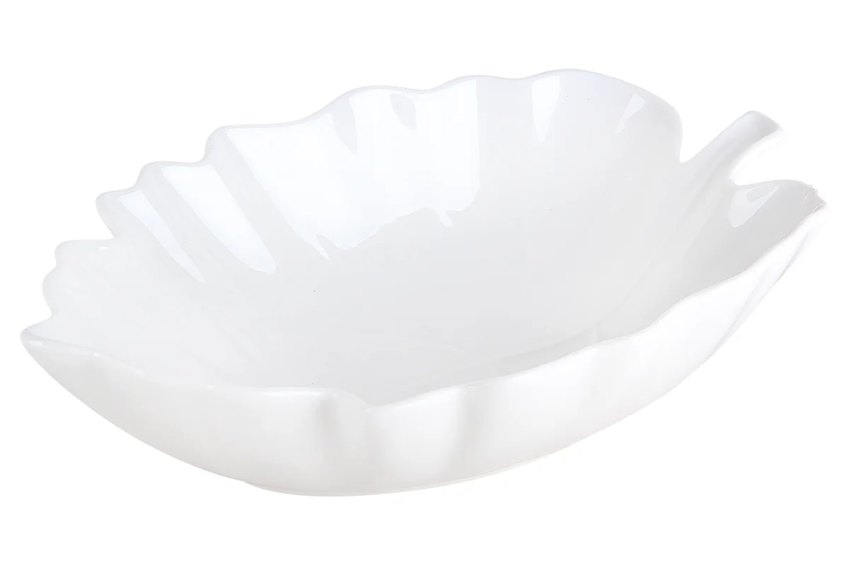 КОРАЛЛ Салатник 25см. ZD10211-2