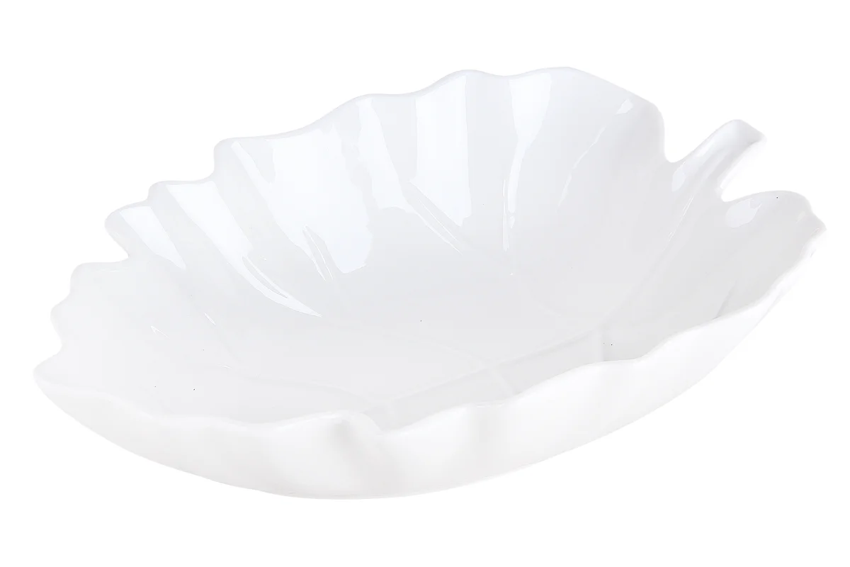 КОРАЛЛ Салатник 29см. ZD10211-3